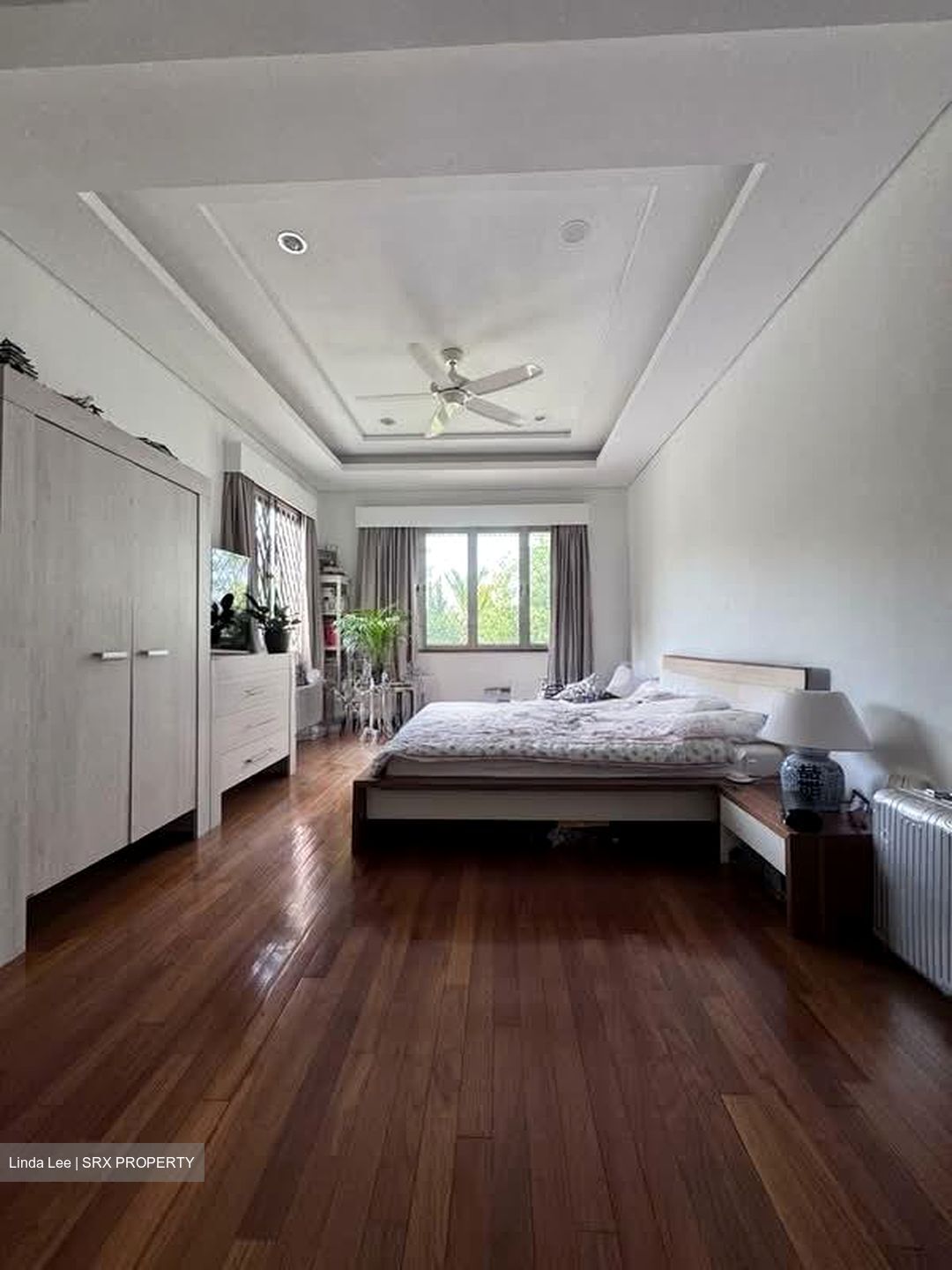Shamrock Park (D10), Detached #574813031